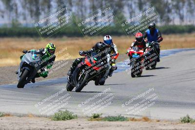 media/May-28-2023-Lets Ride (Sun) [[7acf226b67]]/C Group/1140am (Outside Grapevine)/